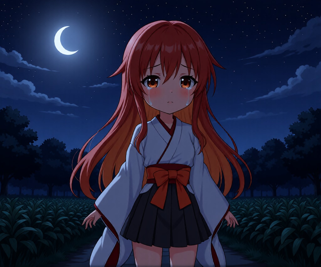 帰ってこないフライングボール