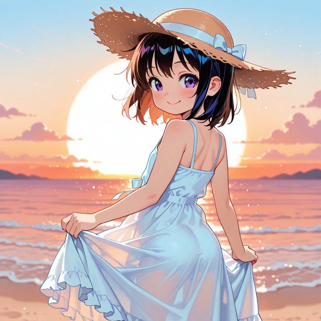 健全ですよね？