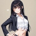 無題 2枚目