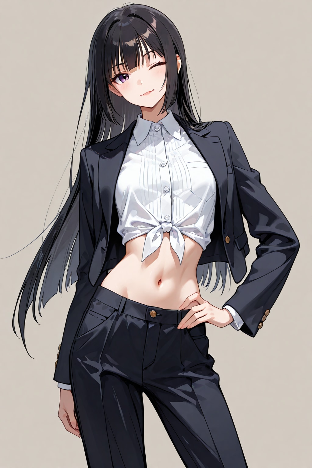 無題