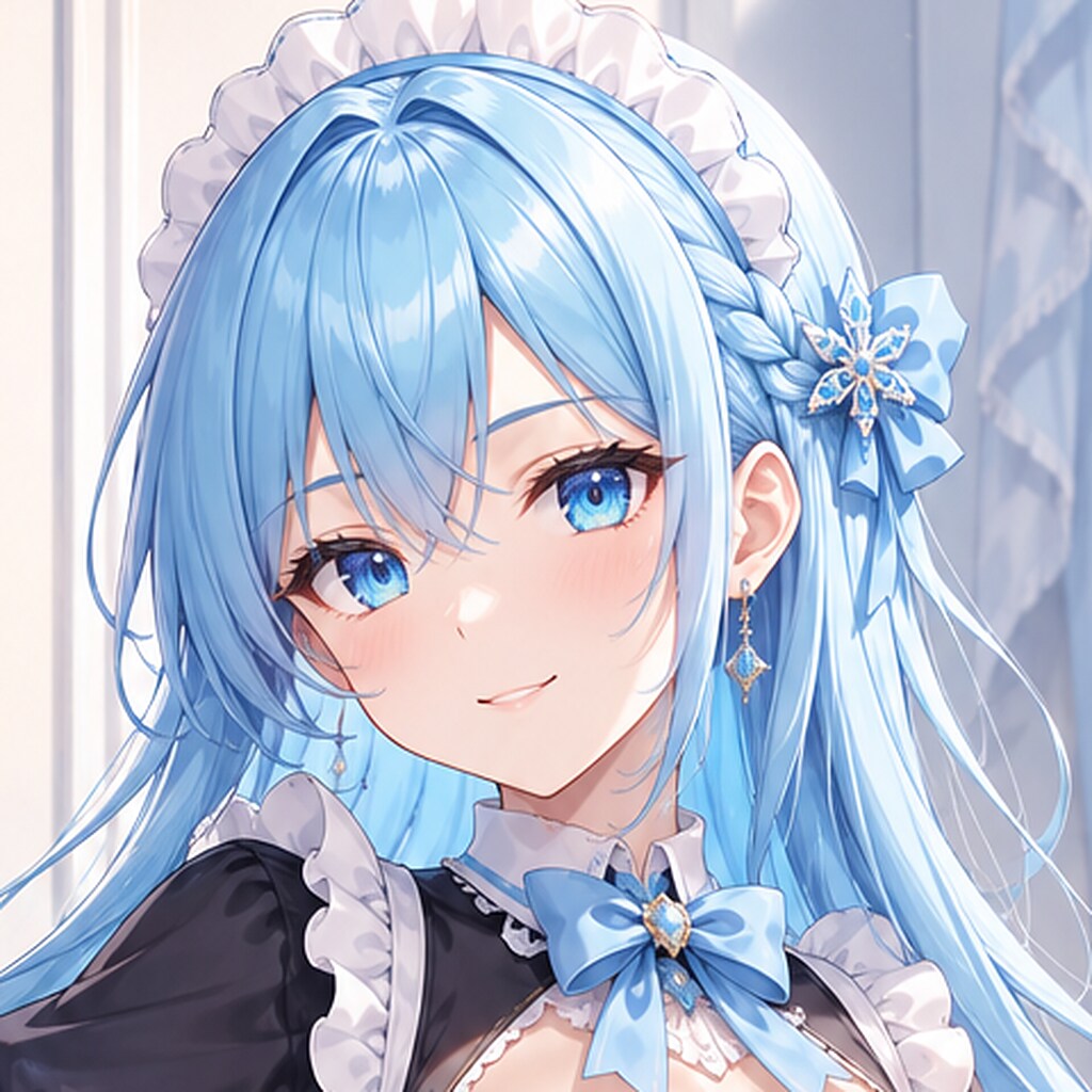 フラットな顔からアヘ顔まで