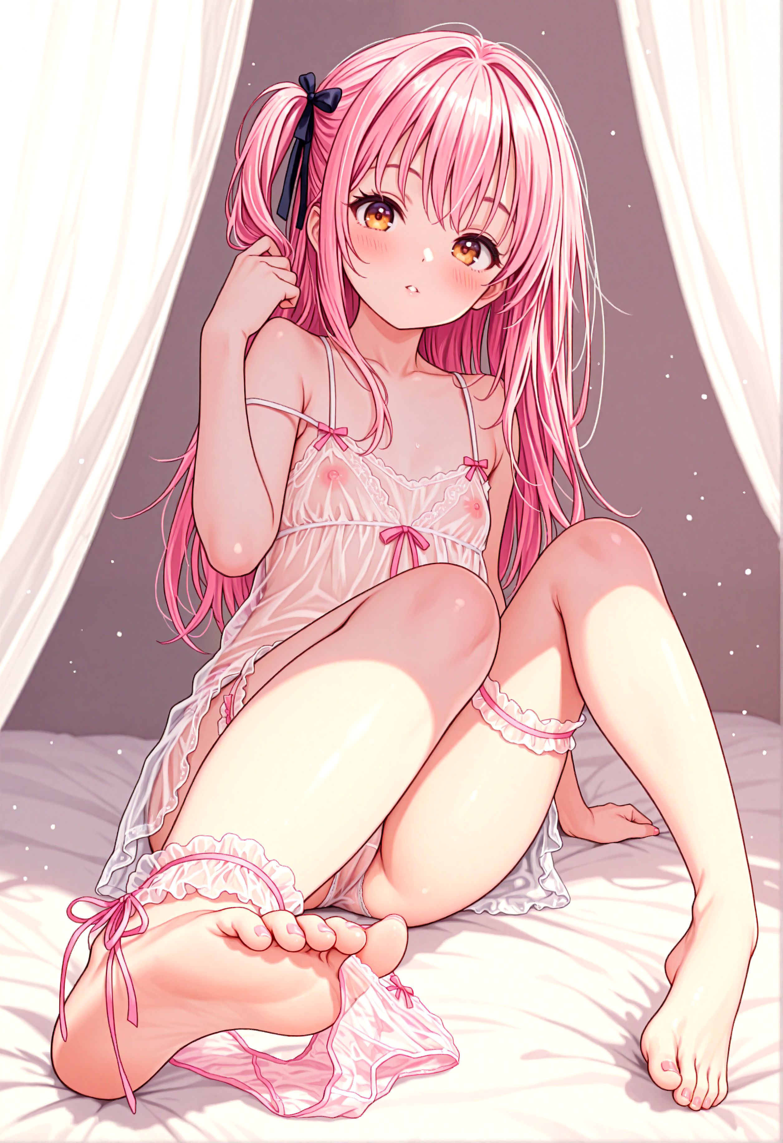 MACO030