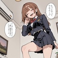 覚悟しろよ 3枚目