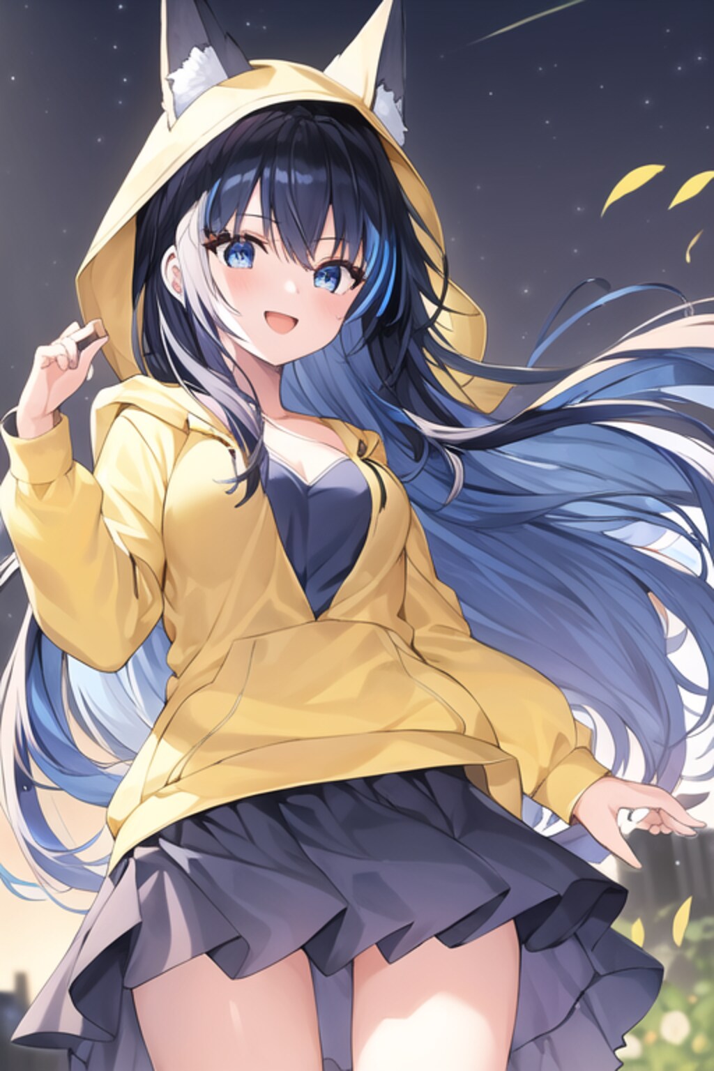 かもめちゃんまとめその２５（再始動編８）