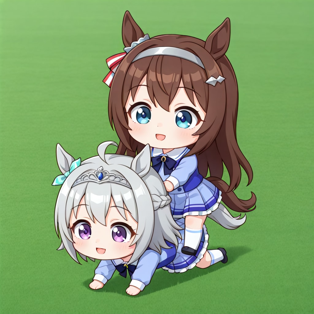 愛車の日