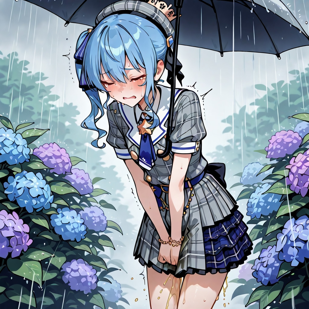 無理矢理イベントに乗ってみた