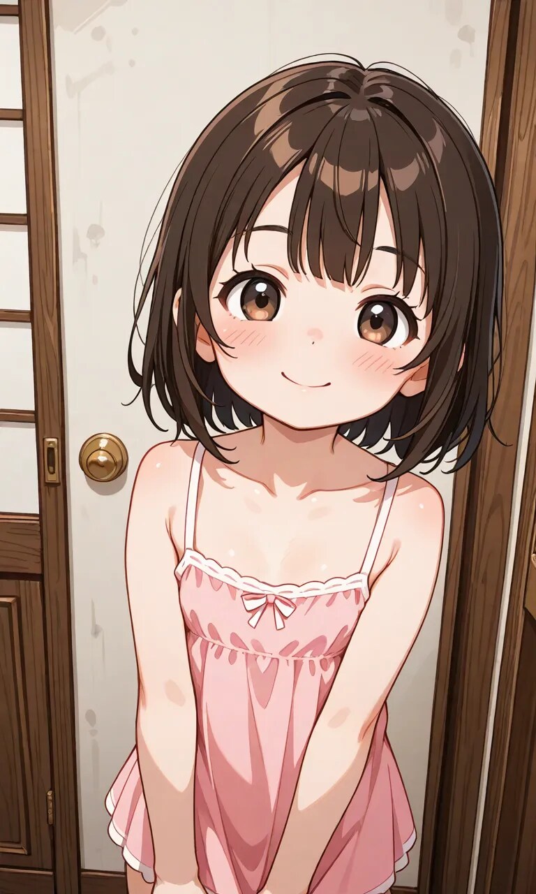 RedFukuテスト