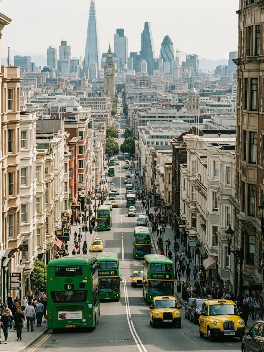 460 | の人気AIイラスト・グラビア