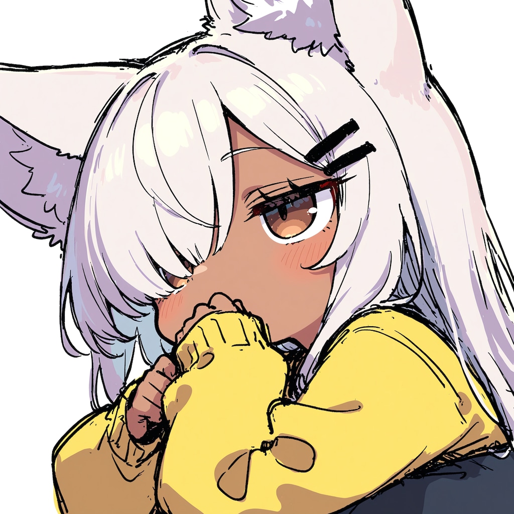 アクリルキーホルダー