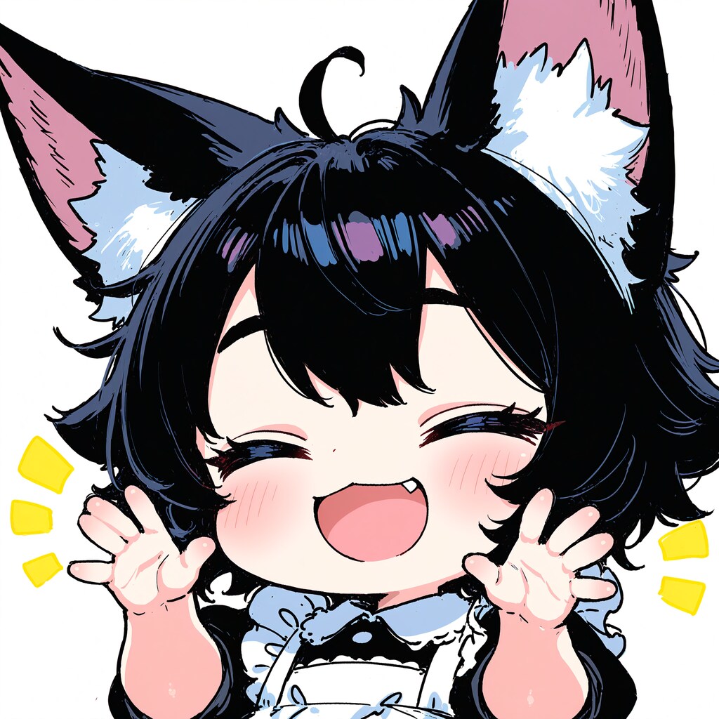 アクリルキーホルダー