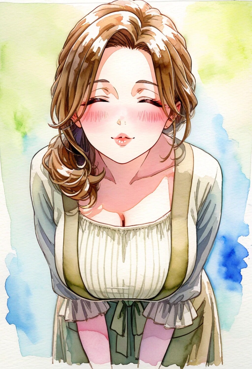 在庫処分４（最後）