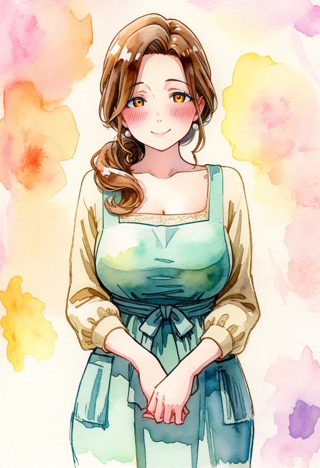 在庫処分４（最後）