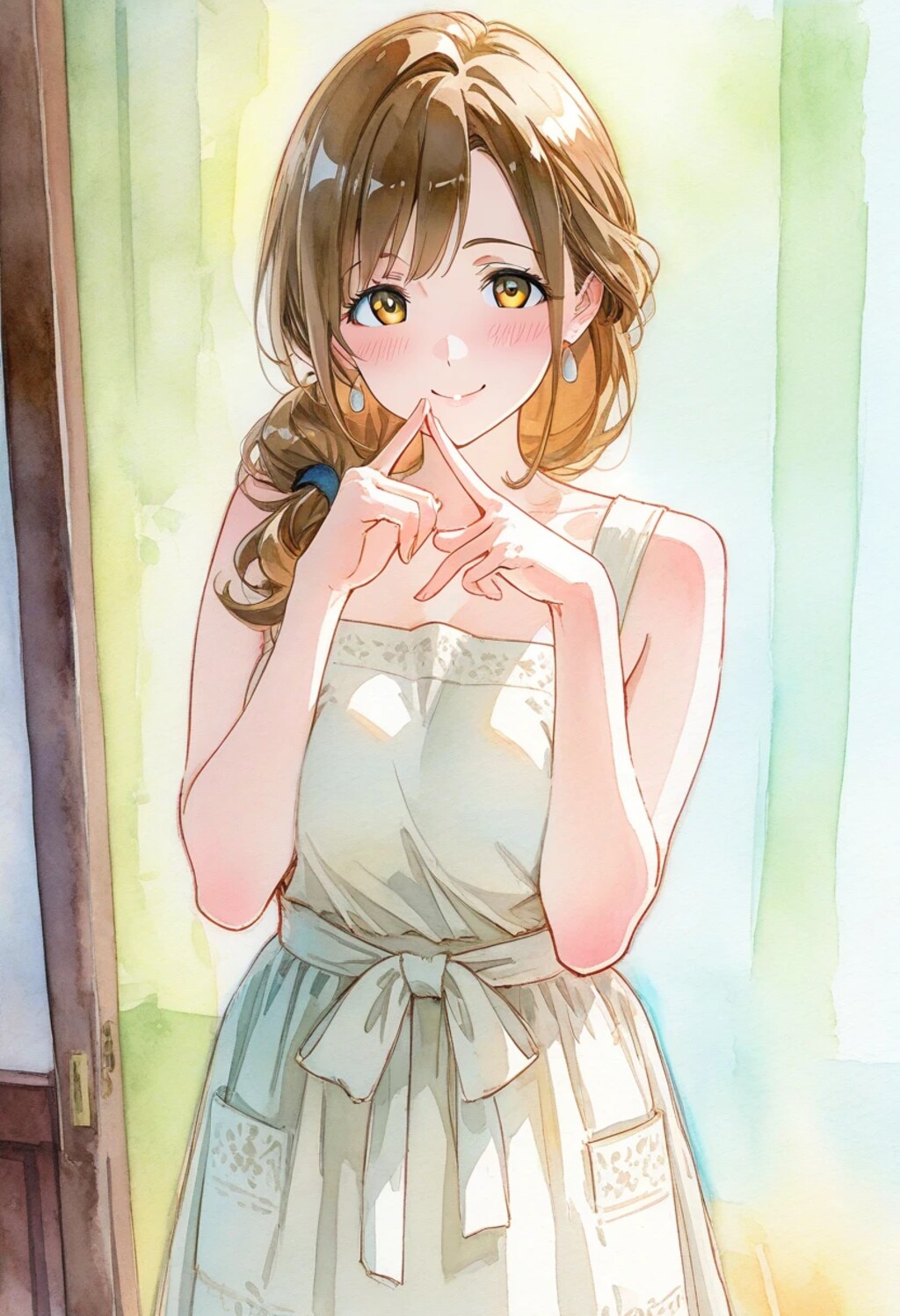 在庫処分４（最後）