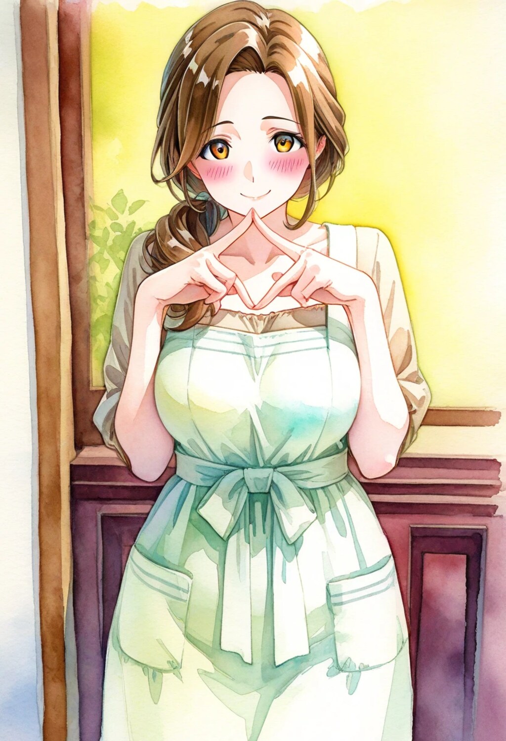 在庫処分４（最後）