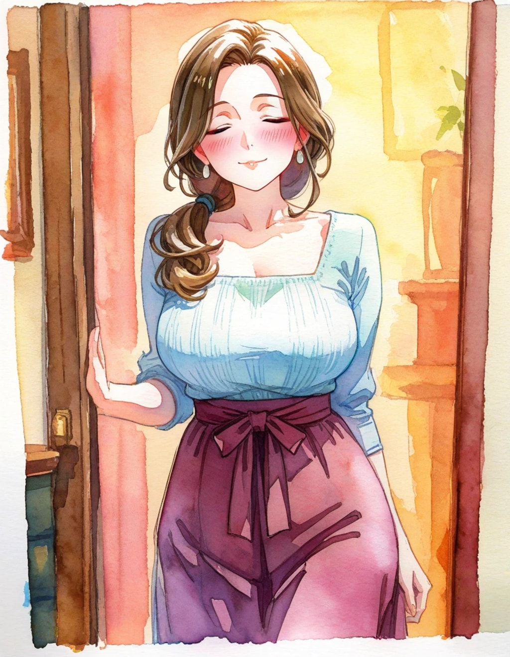 在庫処分４（最後）