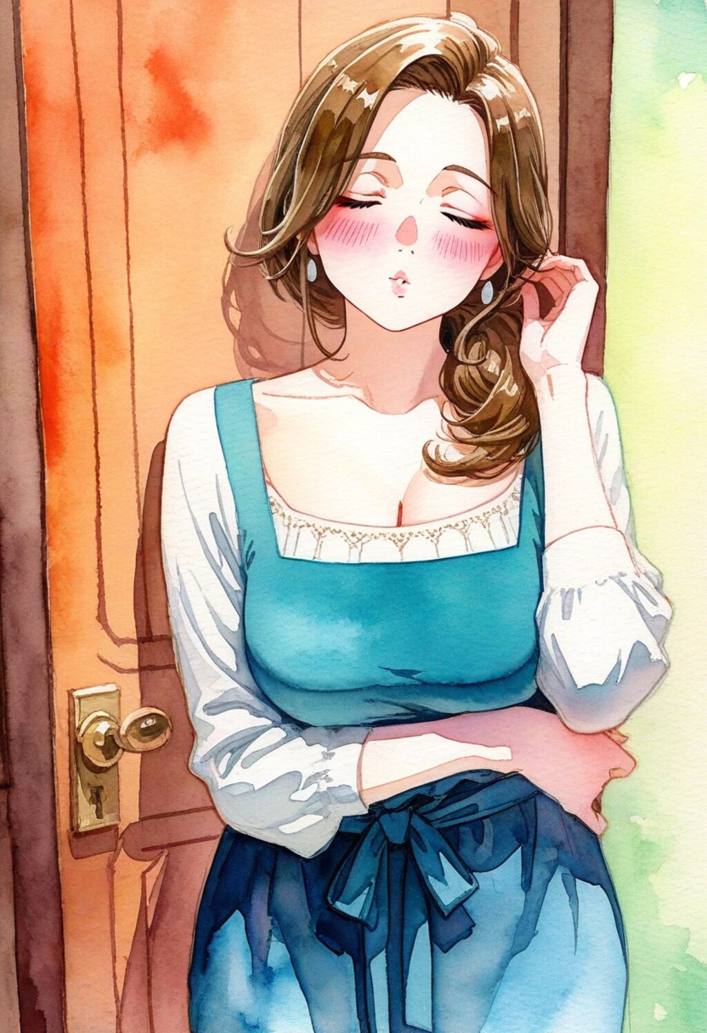 在庫処分４（最後）