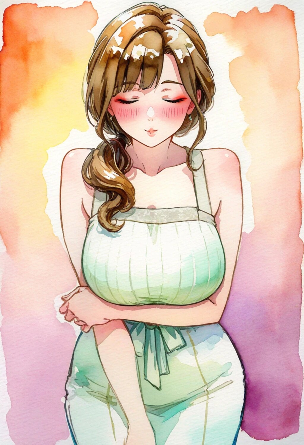 在庫処分４（最後）