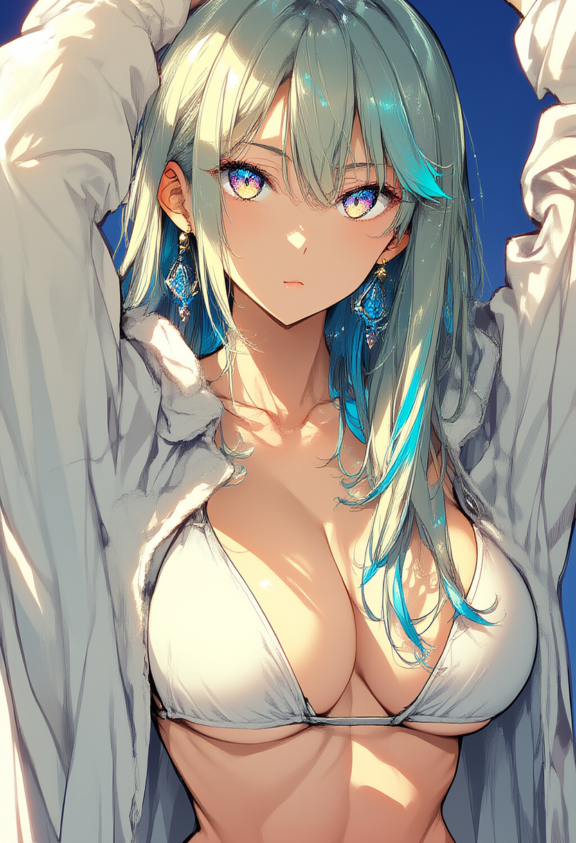 おはようございます。