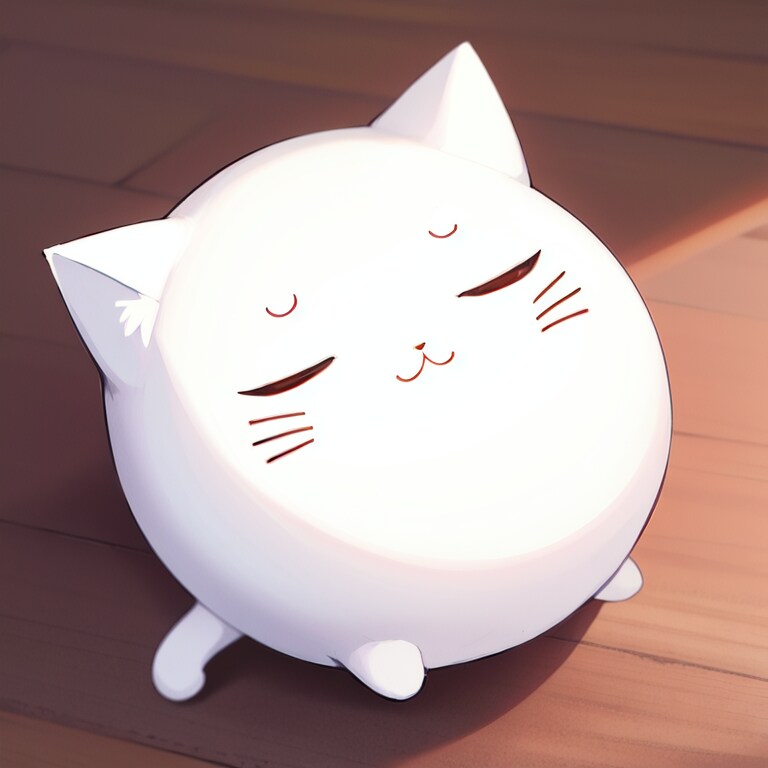 素人は黙っとれ・・・
