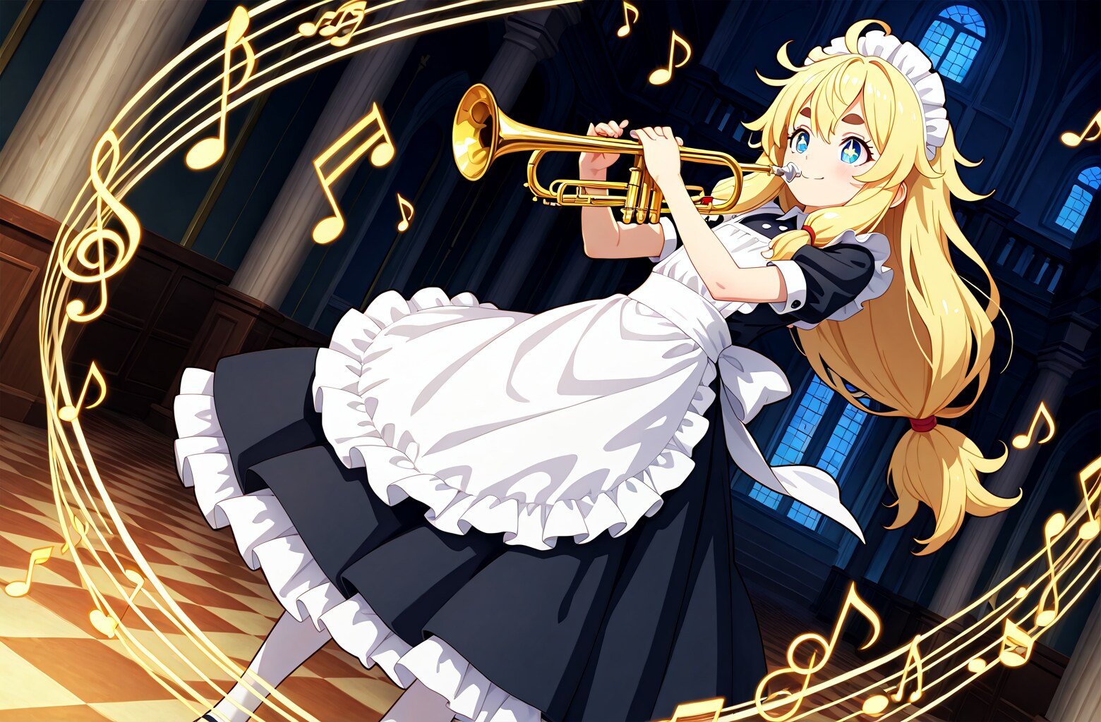 [がぞうどうぞ]ふくものだよ | の人気AIイラスト・グラビア