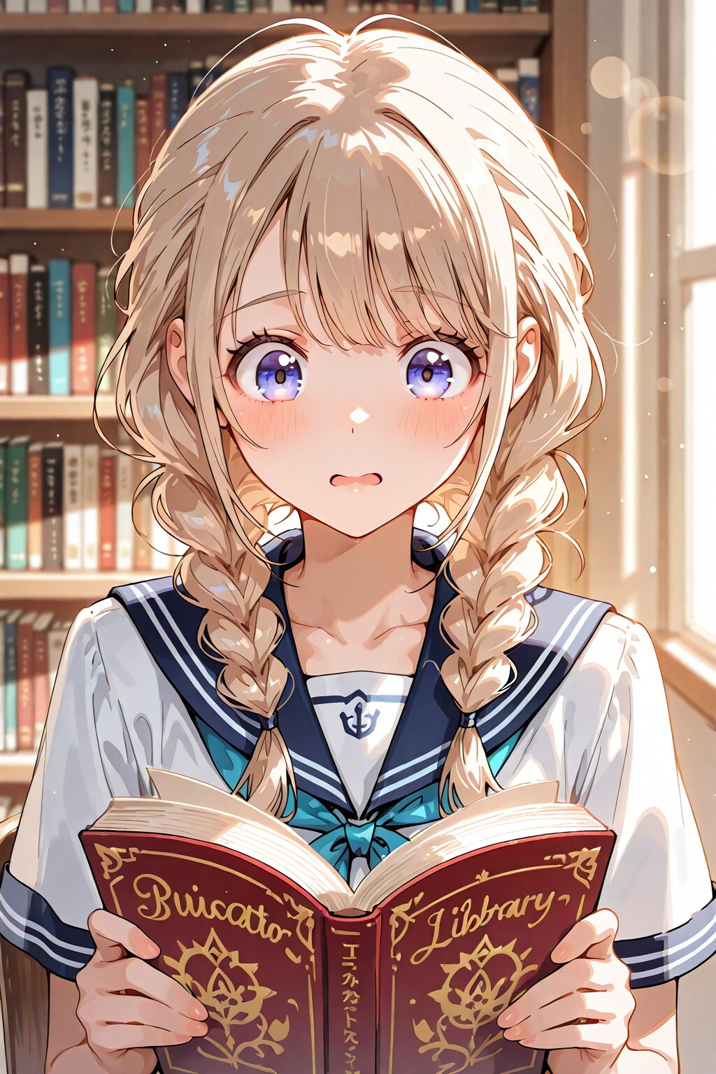 は…はれんち（赤面）‼︎