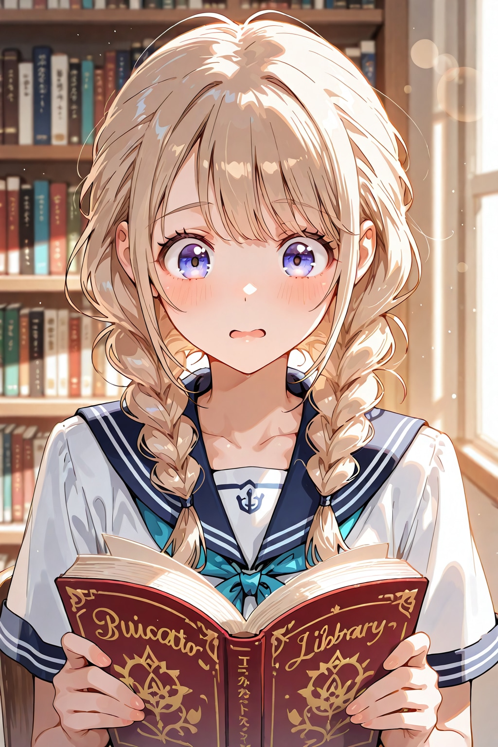 は…はれんち（赤面）‼︎