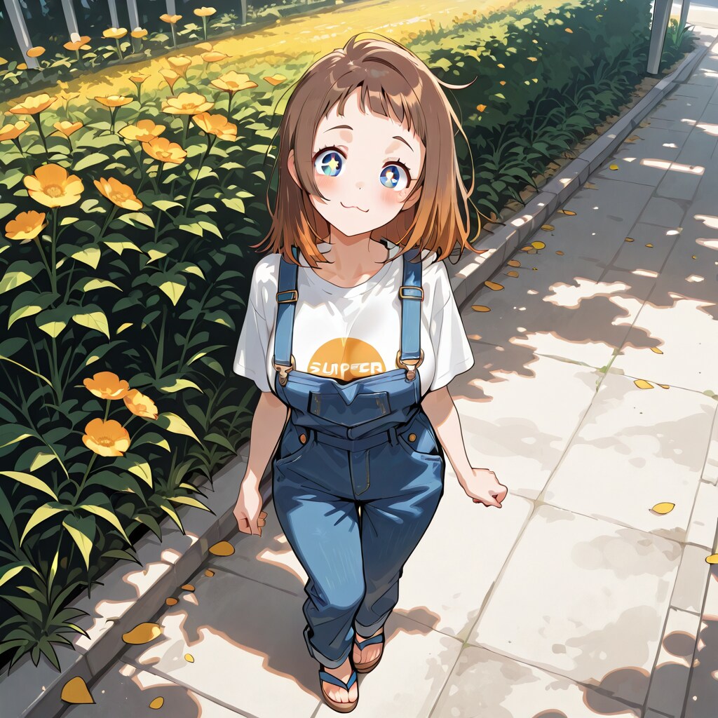 おはよ