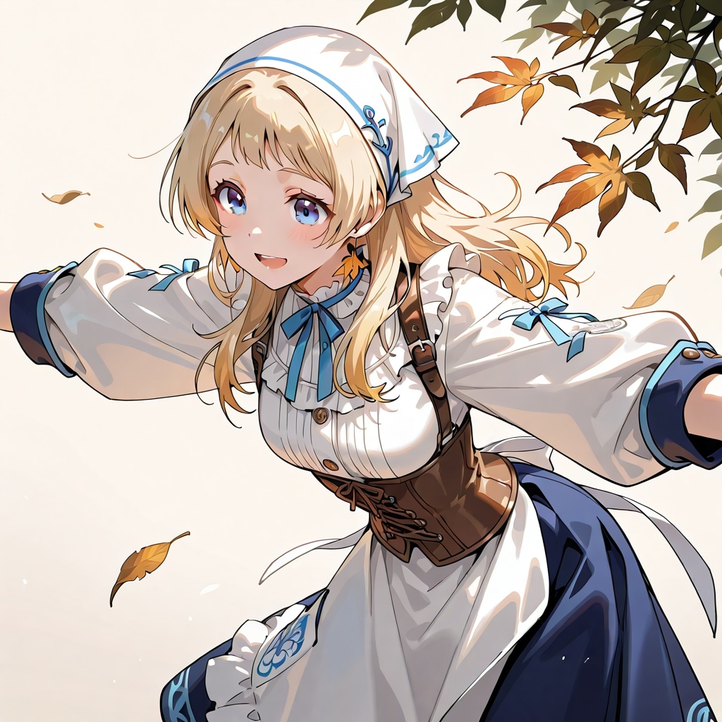 のんびり異世界ライフを彼女と一緒に過ごしたい