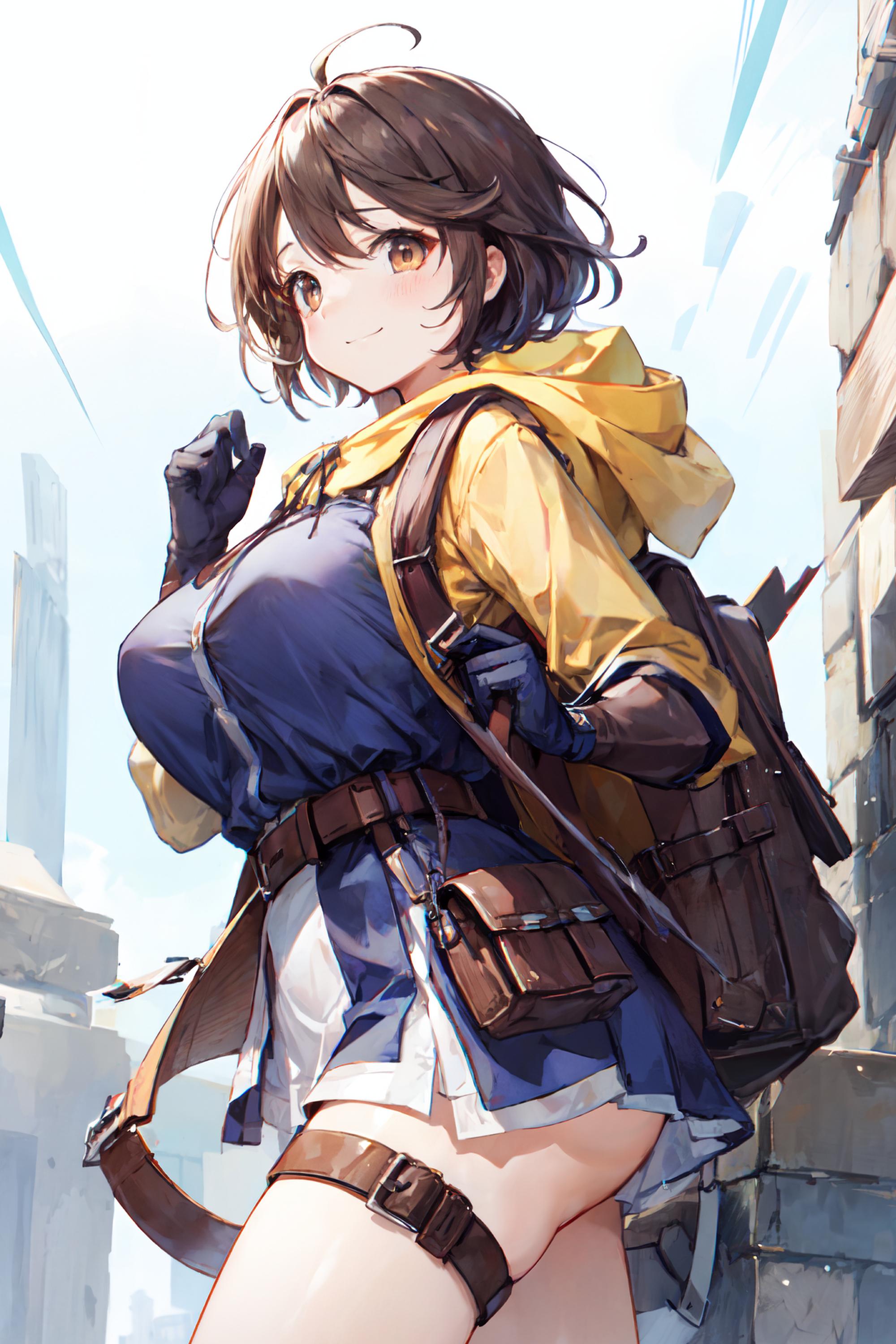 LO_07_1
