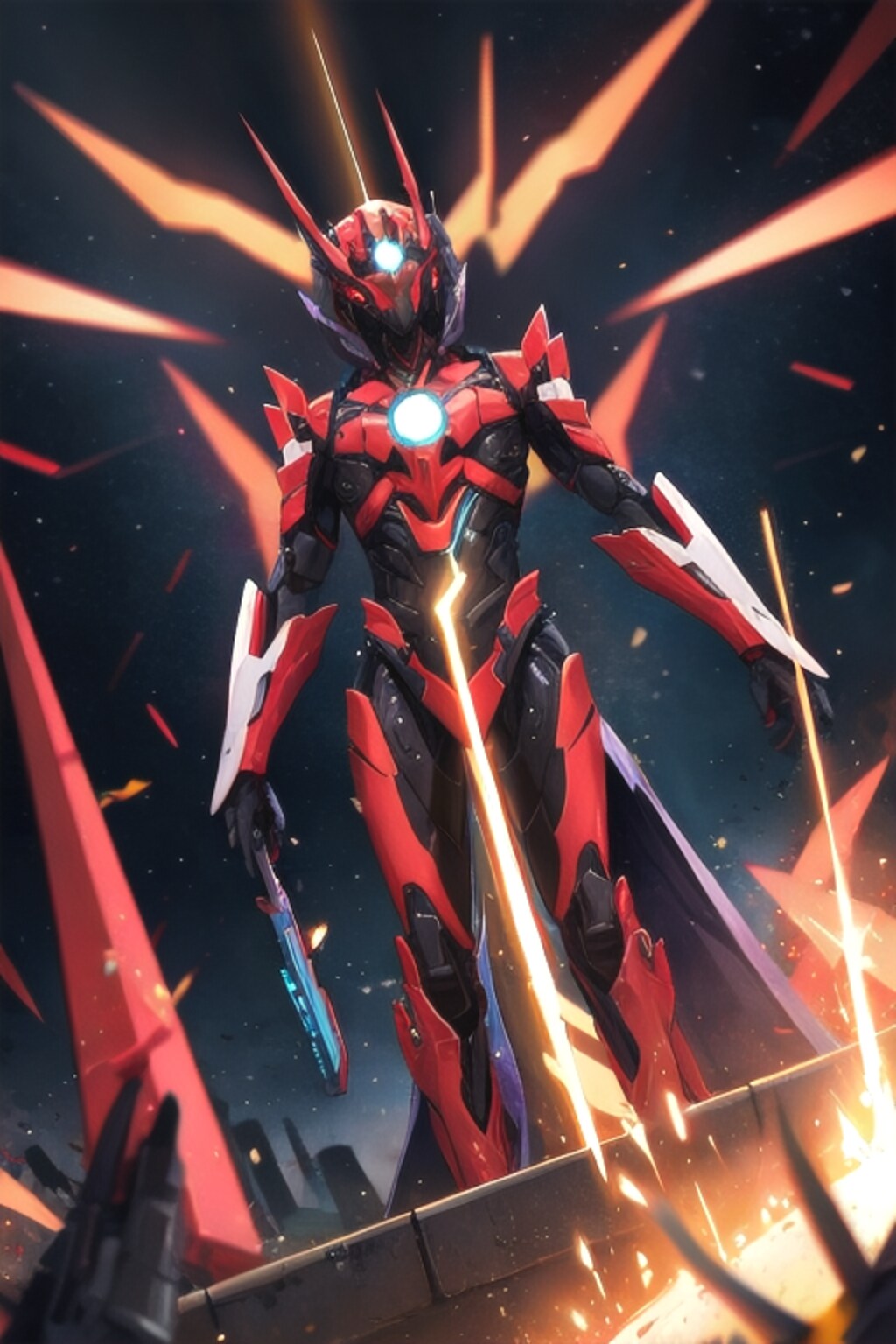 【ワード検証】anxiety(2)