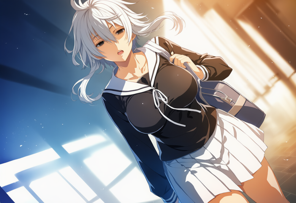 おはようございます