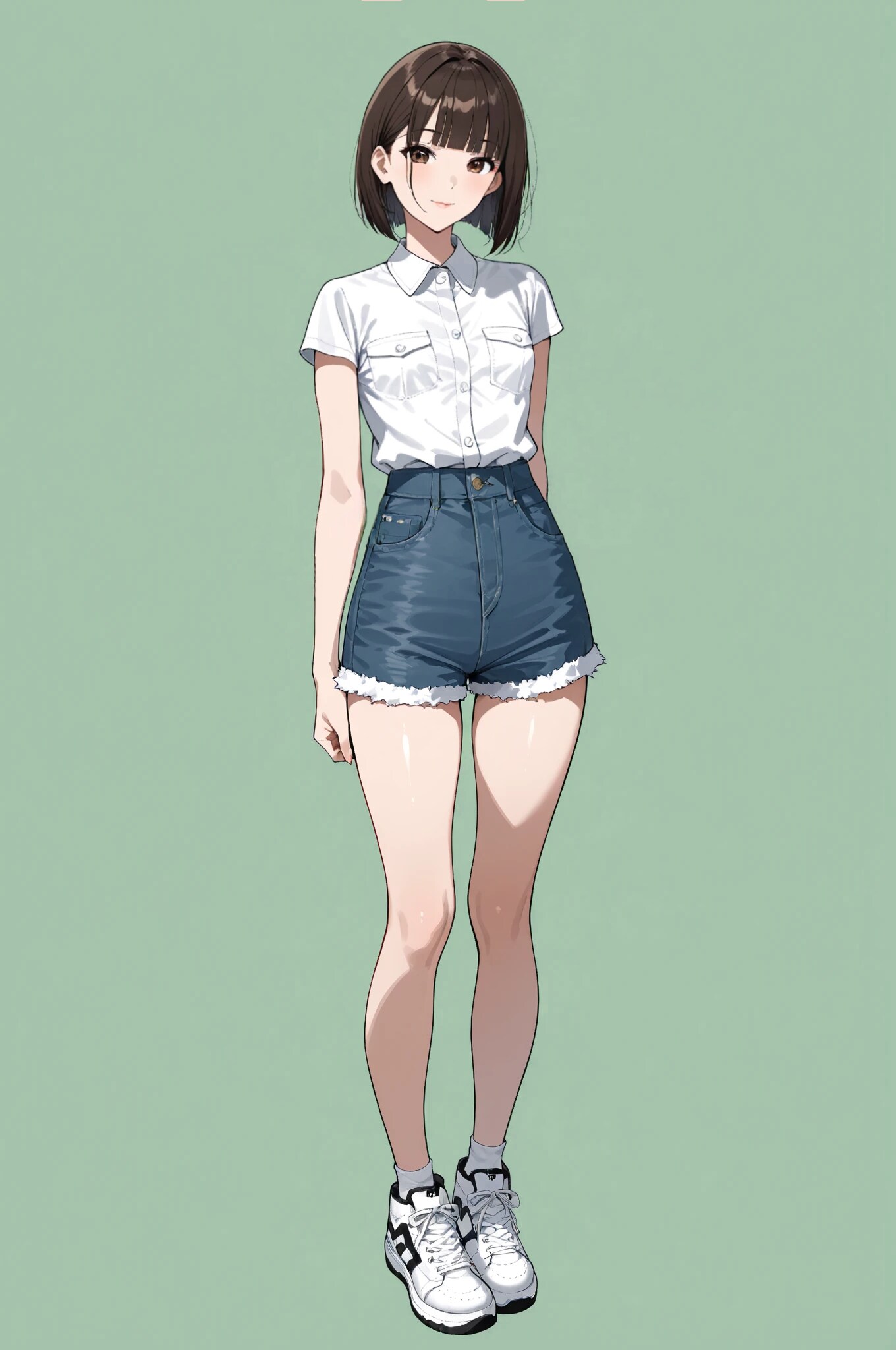 [Image: ec99fd68-f1b6-458b-b67f-872b76345d64.png]