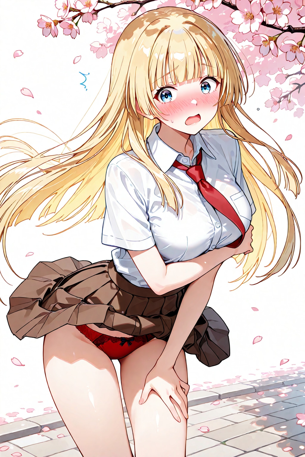 アリスさん
