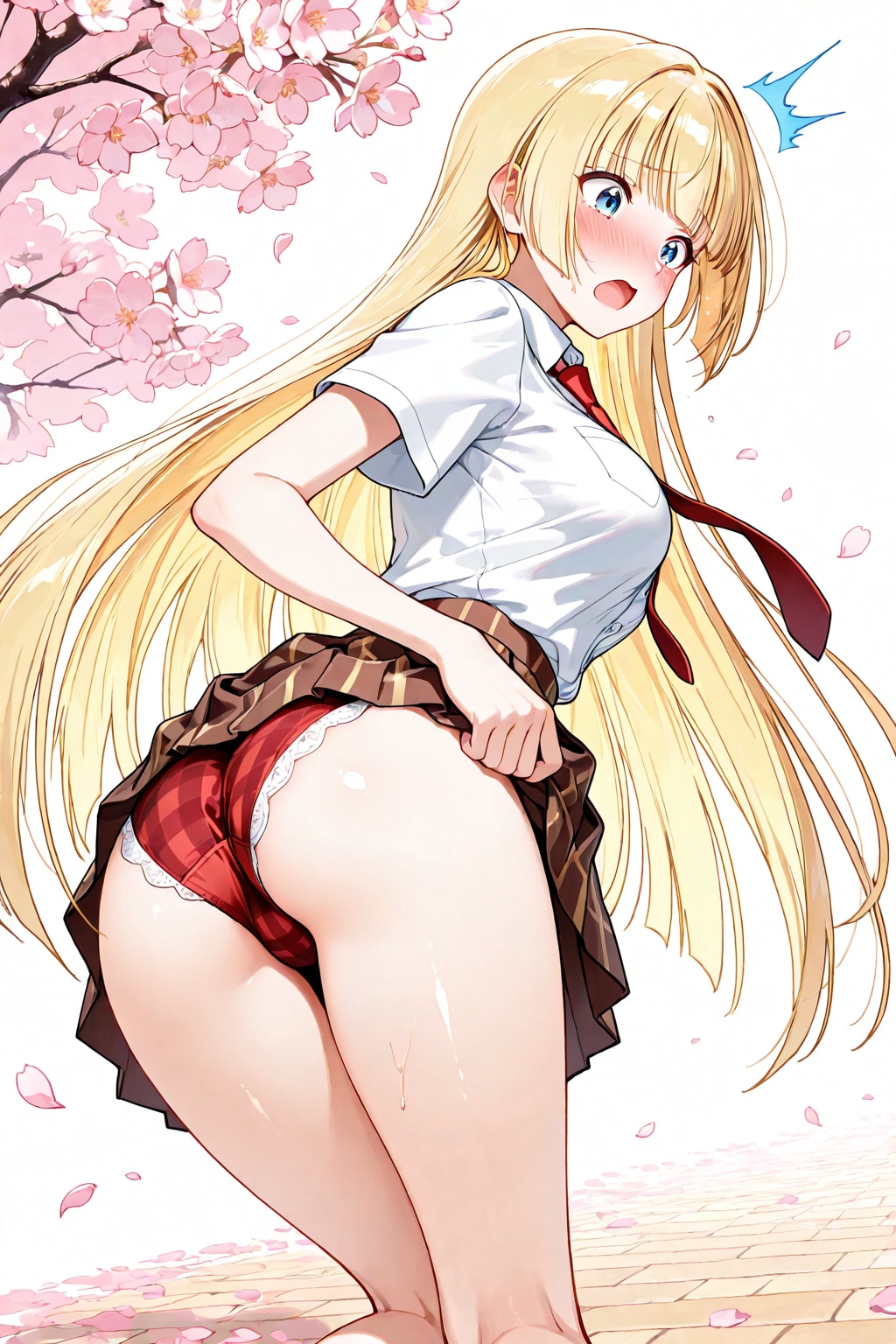 アリスさん