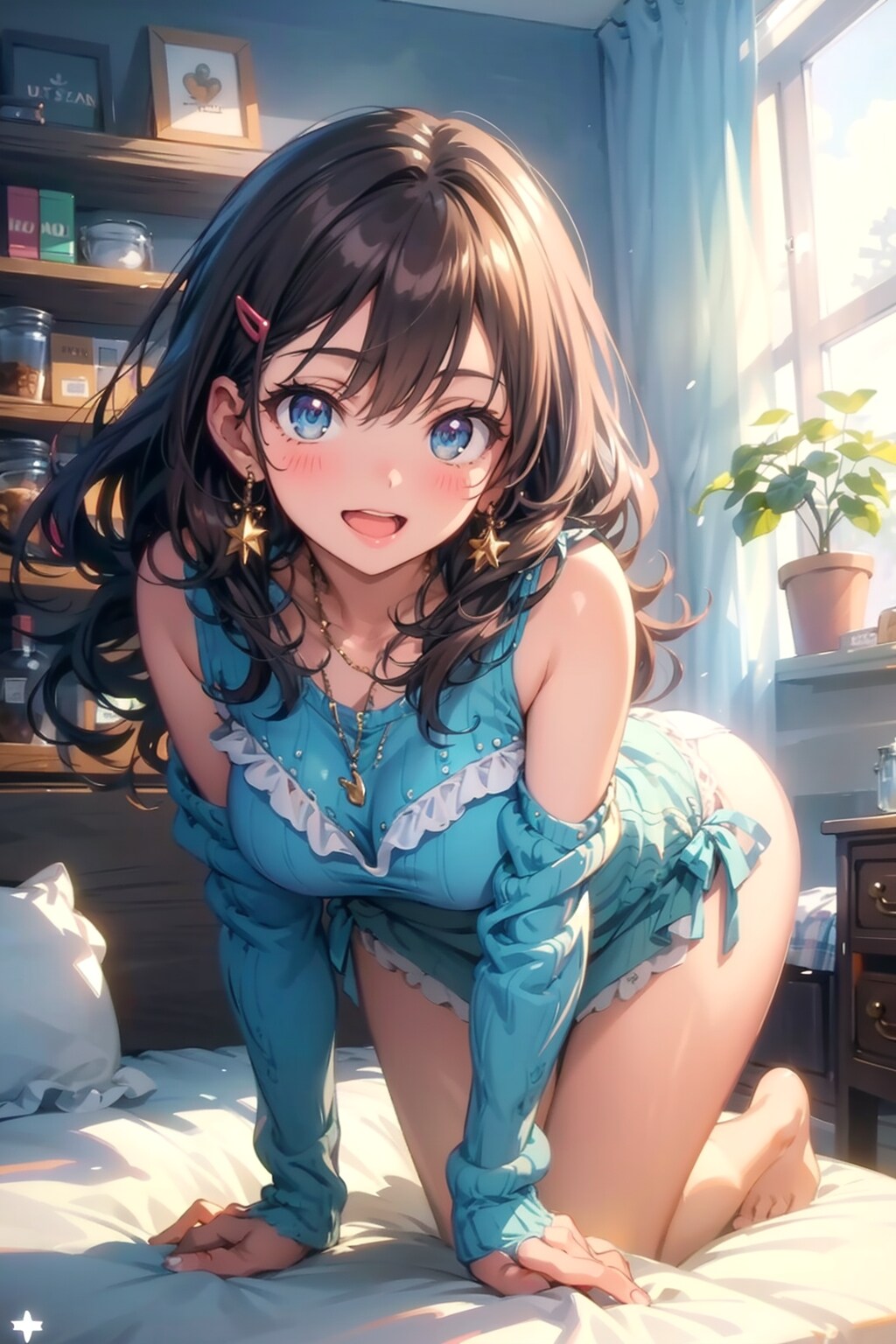 【TOPAZ】ポイント消化