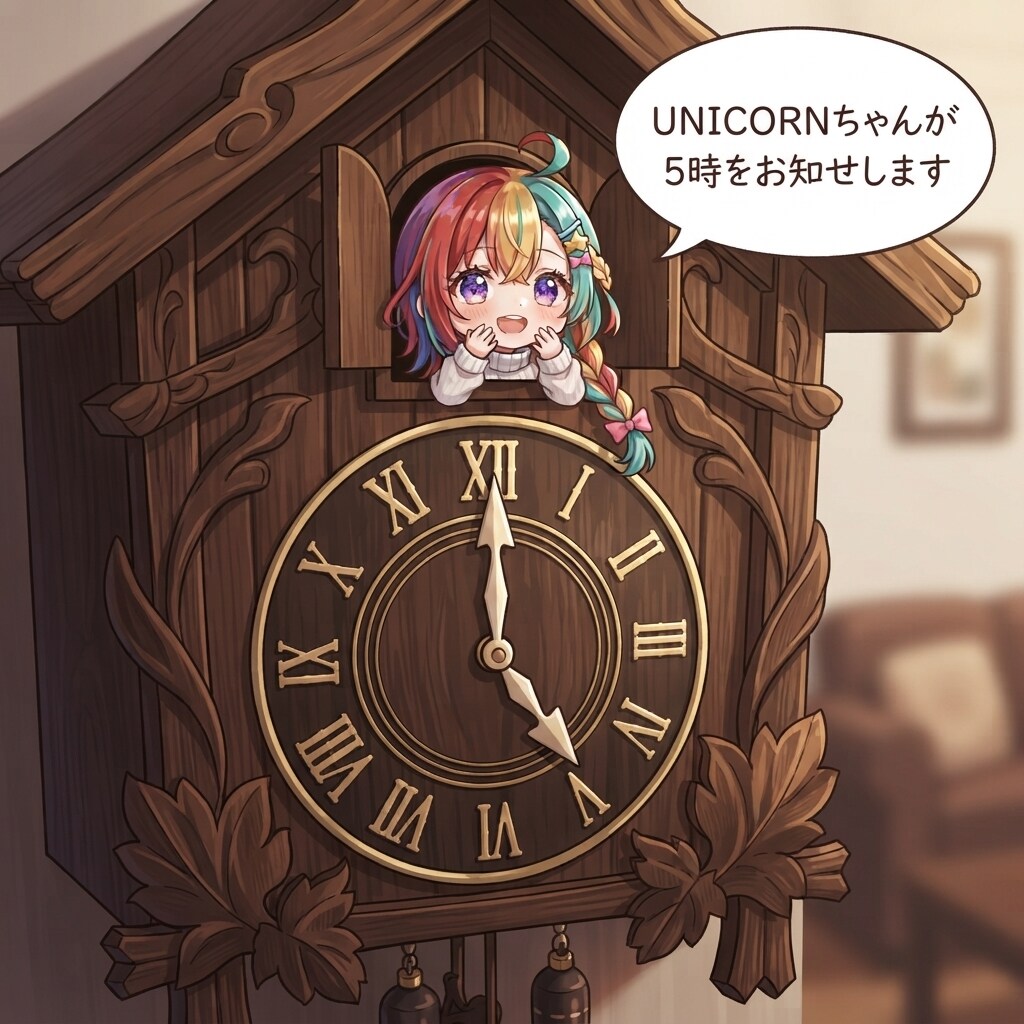５時 | の人気AIイラスト・グラビア