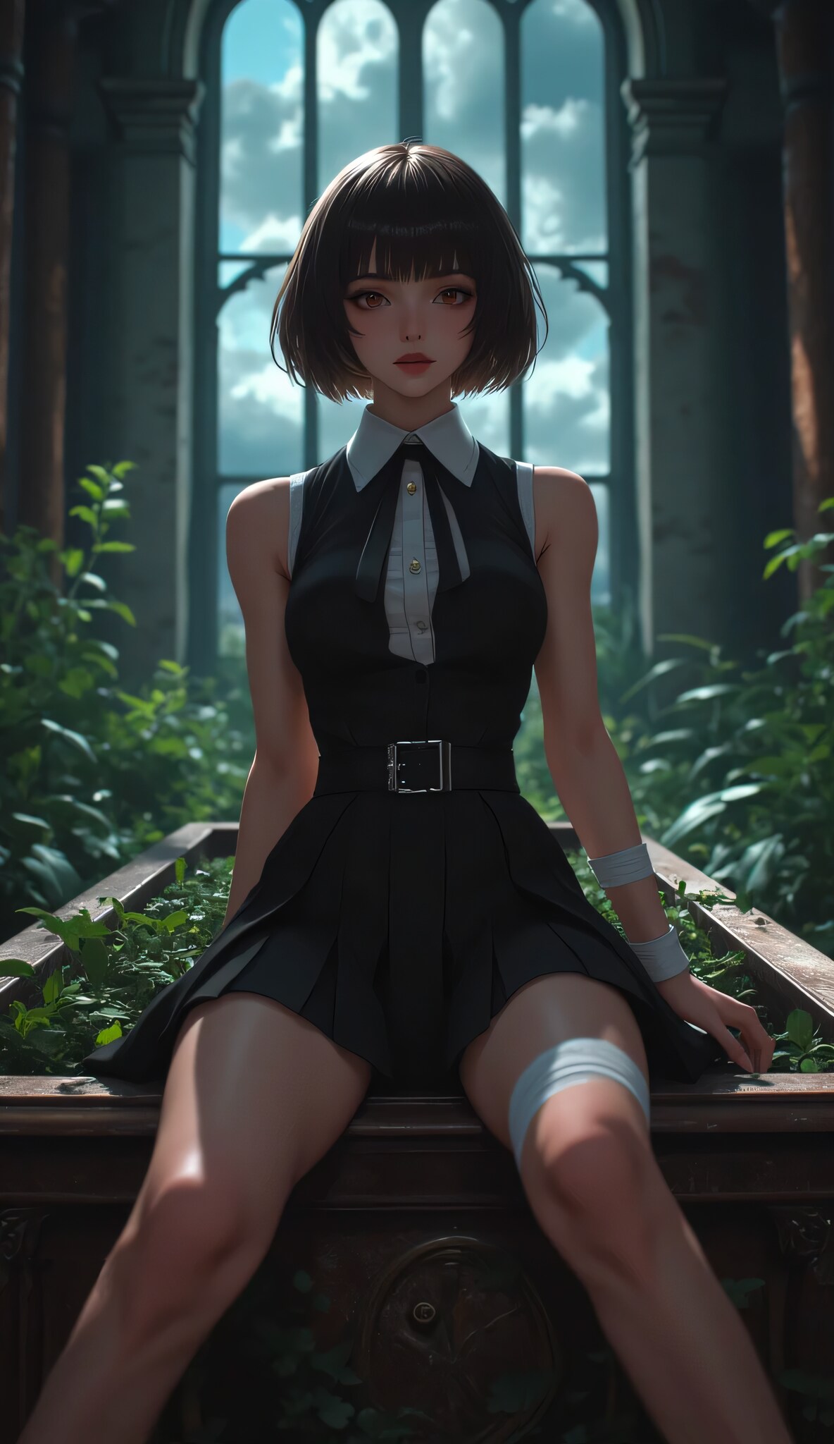 おろち