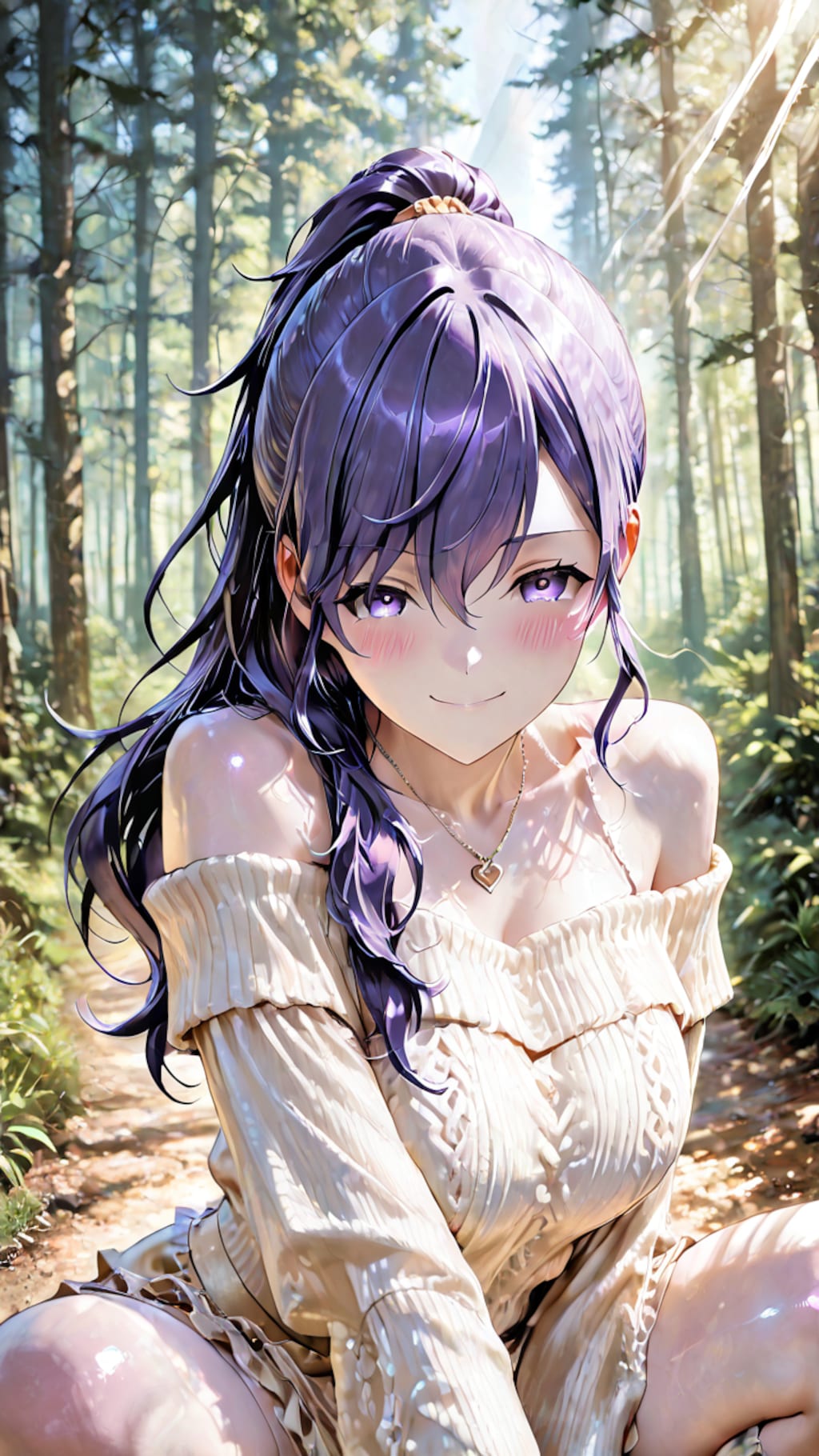 Mafuyu