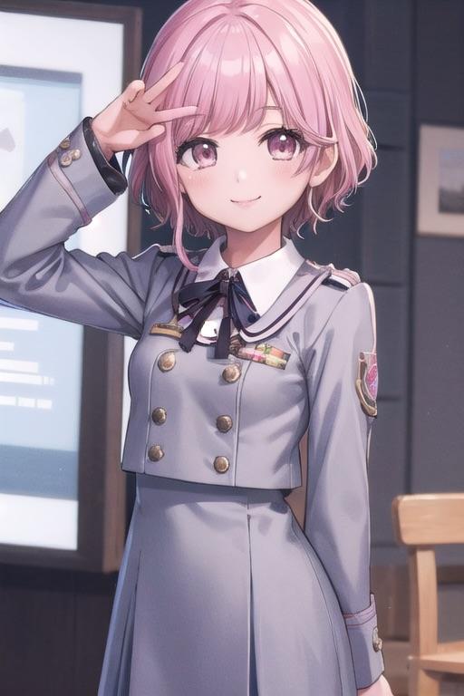 チャレンジですか…