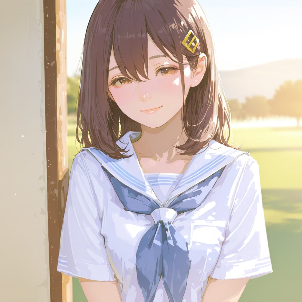 架純