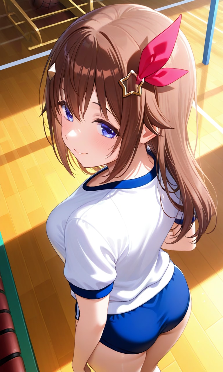 そら
