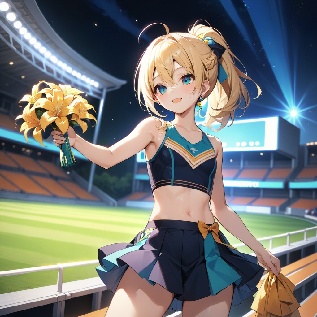 【断固】EMERALD撤去【反対】