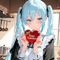 みんなで「 Happy Valentine」 2枚目