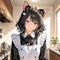 みんなで「 Happy Valentine」 4枚目