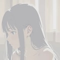 薄い色のヌード 9枚目