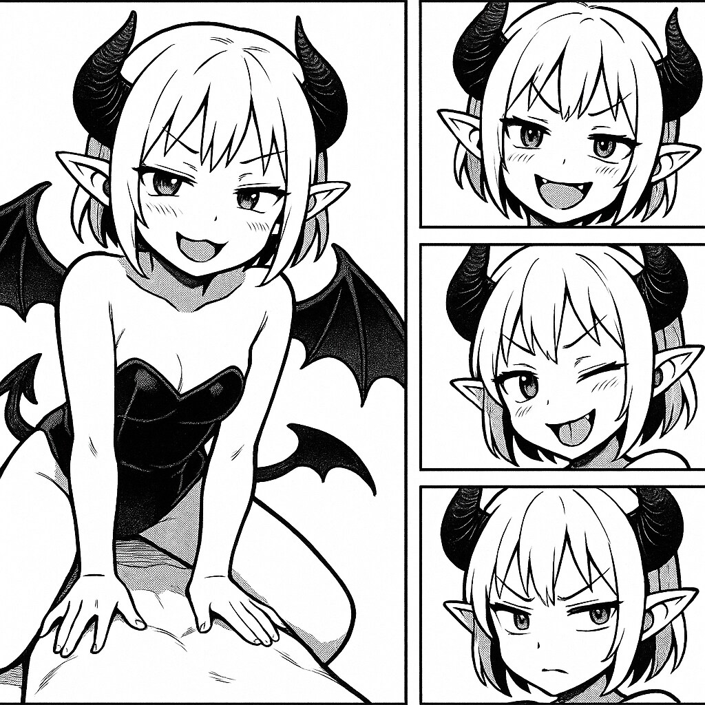 chatgptの妄想力判定