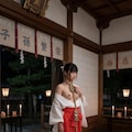 地主の娘としての役割…例えて嫌いな人の種でも… 2枚目