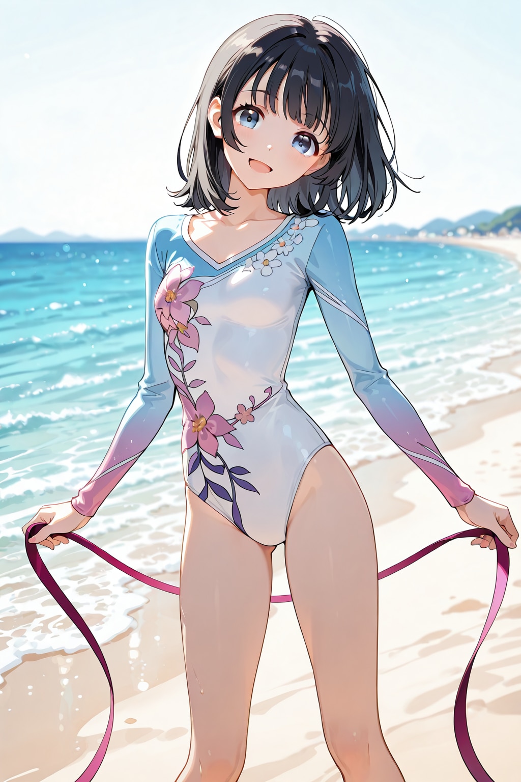 芽衣ちゃん５０