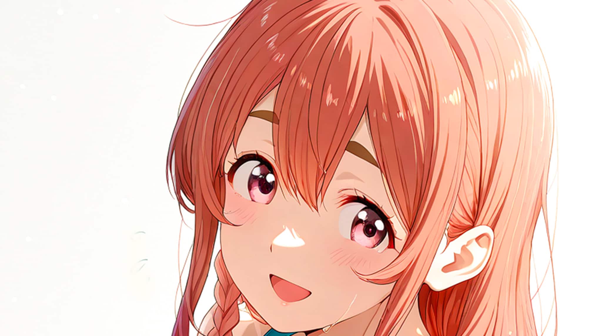 07桜沢墨【96pic】
