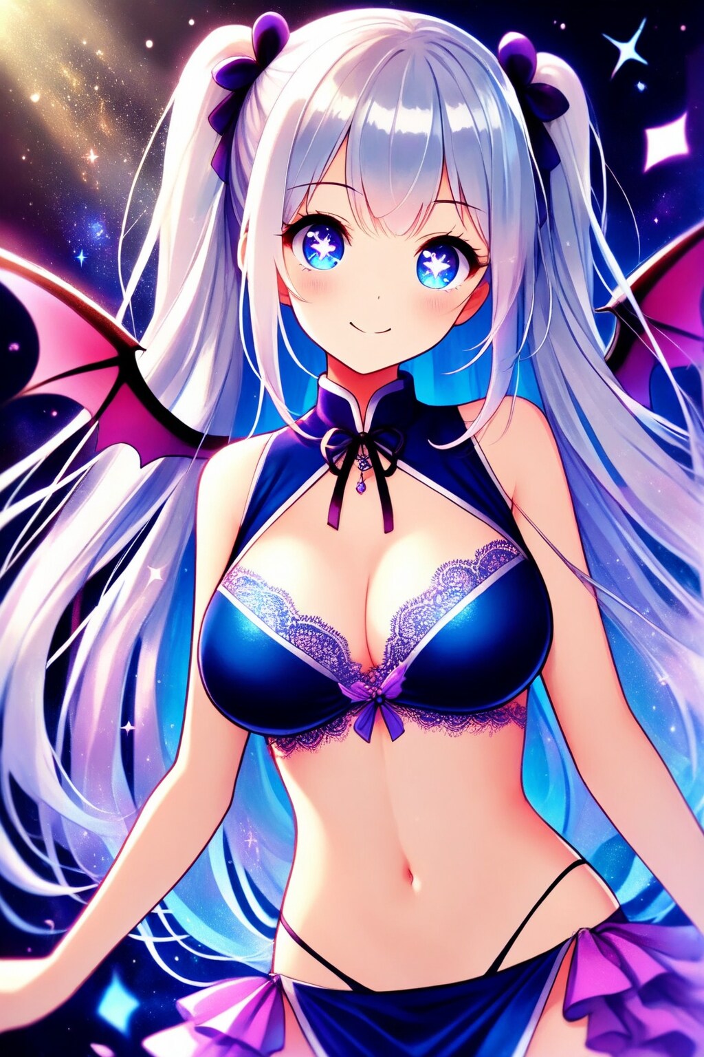 ビキニ